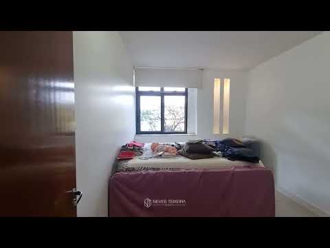 VENDE: Apartamento na SQN 105 - Asa Norte