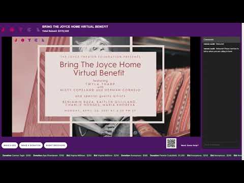 Play video