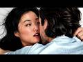 You Stole My Heart ROMANCE Full Movie In English