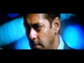 Saiyaara -full video-Ek Tha Tiger{2012} Ft. Mohit ...
