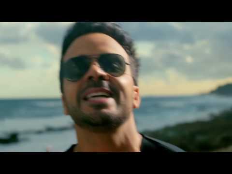 download lagu mp3 mp4 Luis Fonsi Despacito Mp4, download mp3 Luis Fonsi Despacito Mp4 free downloadn, video klip Luis Fonsi Despacito Mp4