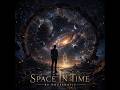 Space In Time Emotional Trance Techno Journey Powerful EDM Dance Music By HouseNatic