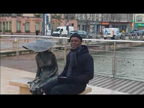 download lagu mp3 mp4 Kaly Djatou, download mp3 Kaly Djatou free download, download mp3 Kaly Djatou