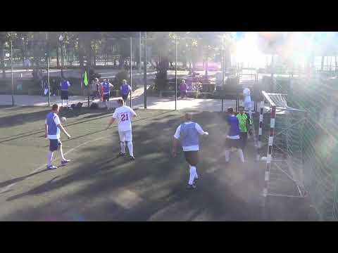 КХ 13  Крот   Норма