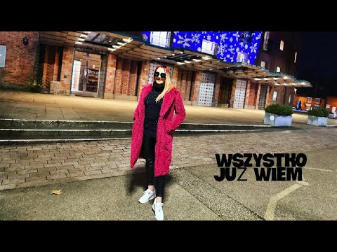 FoXy - Wszystko Już Wiem (Feat. DeKa & Patryk Żywczyk)