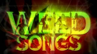 Weed Songs: Gregory Isaacs - Feeling Irie