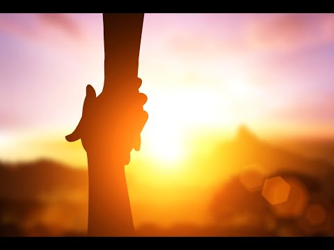 Alexander Volosnikov, Lelya Kursanova - Together