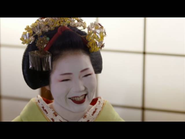 best travel documentaries about japan