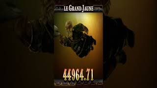 LE MIGLIORI BIG WIN SLOT ONLINE MARZO 2024 (2) |🎰SLOT CLUB ITALIA #short #shorts #bigwin #slots