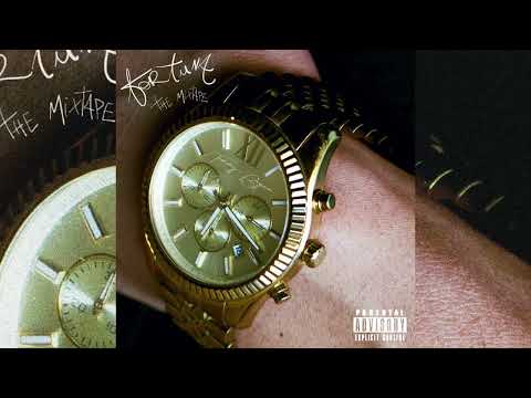 Tommy Boysen - El Cloche (Full Version)