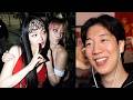 YOONCHAE And MEGAN S Friendship Is Too FUNNY