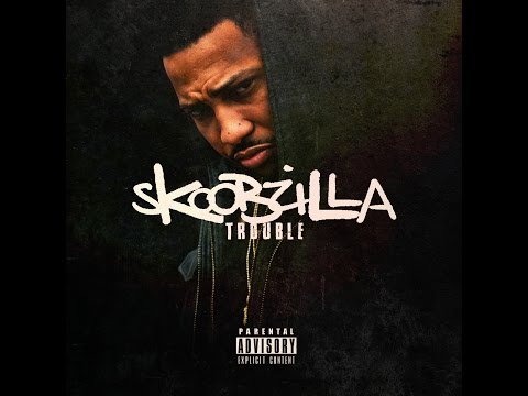 Trouble & Fetty Wap - "Anyway / Everyday" (Prod. By Nard & B)