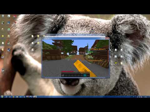 A 80 ISCRITTI RILASCIO LE MIE STRINGHE COME FARE UN CONTROLLO HACK PER TUTTE LE VERSIONI SU WIN 7