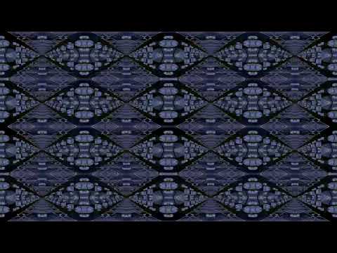 Ben Zimmerman "A Complicated Situation"