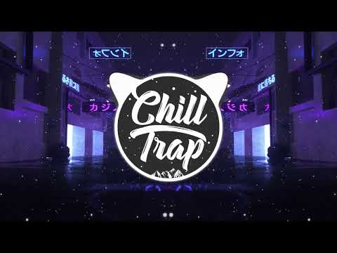 Prokyon - Don't Care About Others [Chill Trap Release]