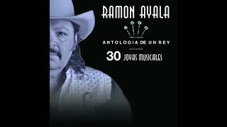 Camino&#39;s De Olvido - Ramon Ayala y Sus Bravos Del Norte