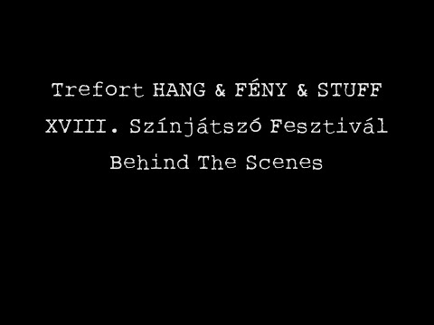 7.a Próba - 2016.02.26. - Timelapse