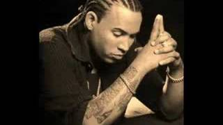 Arcangel Ft. Don Omar-Quimica Sustancia