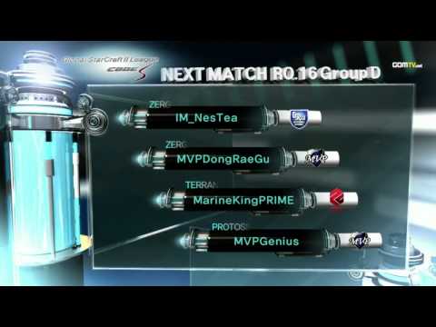 Tastosis discuss Ro16 Group D