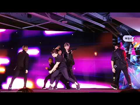 [isanyoungtalent3] - kboy