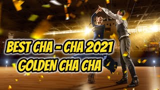 Download lagu BEST NONSTOP CHA CHA 2021 / GOLDEN CHA CHA OLDIES BUT GOODIES mp3 Download lagu BEST NONSTOP CHA CHA 2021 / GOLDEN CHA CHA OLDIES BUT GOODIES mp3