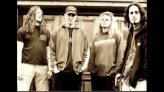 Cadaveres De Tortugas - Lie is it's Name (live)