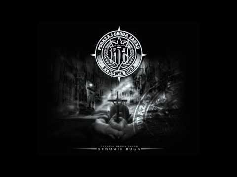 DEMENZ PDZ - KLASYKA