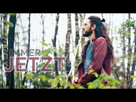 Andre Maris - Immer JETZT