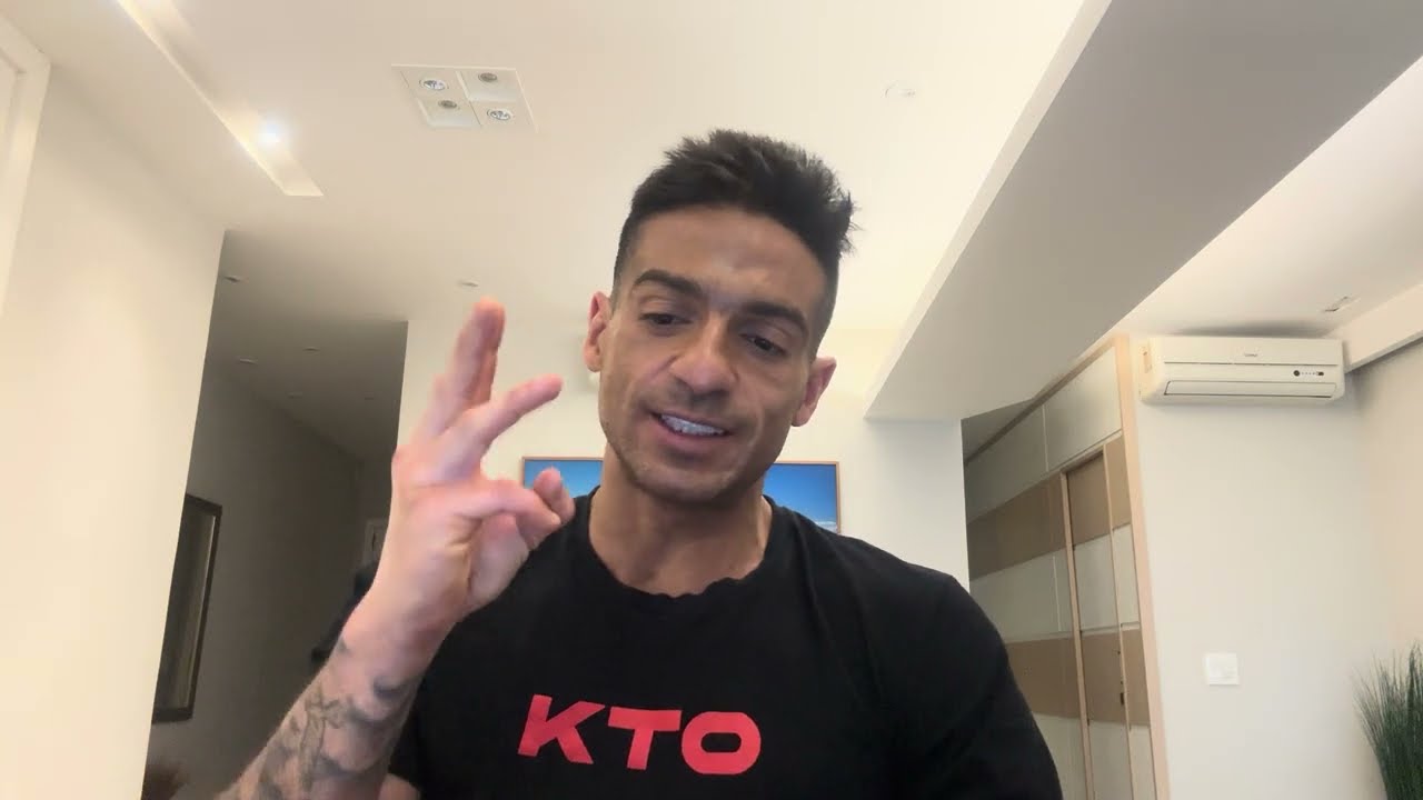 ATACANTE DO AL-NASSR ALVO DO FLAMENGO? | PULGAR VAI JOGAR O CLÁSSICO? | FLA NÃO LIBERA CONVOCADOS