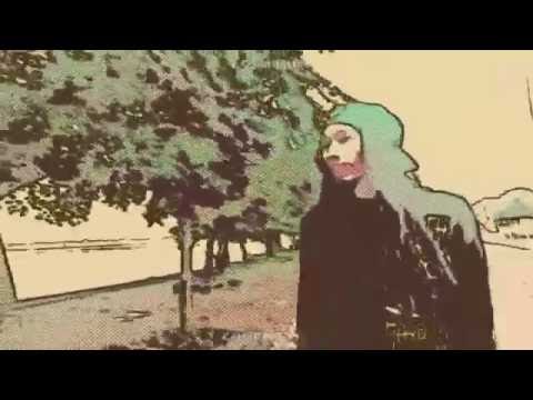 JUU4E - Gunjaธิปไตย (2016)