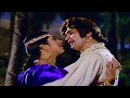 Ab Agar Humse Khudai Bhi Khafa Ho Jaye-Laila Majnu 1976 Full Video Song, Rishi Kapoor, Ranjeeta