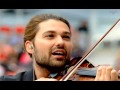 David Garrett ~ Meditation from 'Thais' ~ Must ...