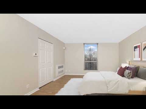 33  Pond  Avenue #411, Brookline, MA 02445
