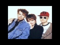 Losing my mind (Hot Tracks) Pet Shop Boys ...