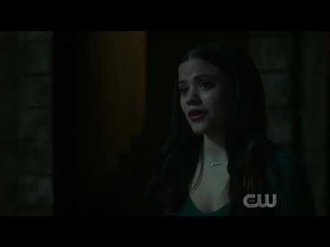 Charmed 2x13 (Part 5)