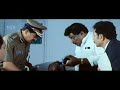 Politician Plan To Kill Rowdy In Front Of Police Nammanna Kannada Movie Scene Avinash