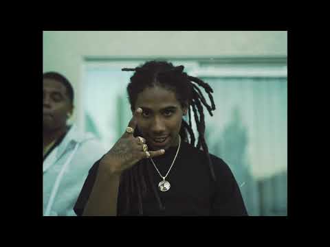 Numba9 " NO HOOK " II OFFICIAL VIDEO II DIRECTED By  @Mike _winter_Films