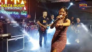 Download lagu MELANGGAR HUKUM MOZZA KIRANA_LUSSY VALENT DELTA MUSIK SUKABUMI mp3