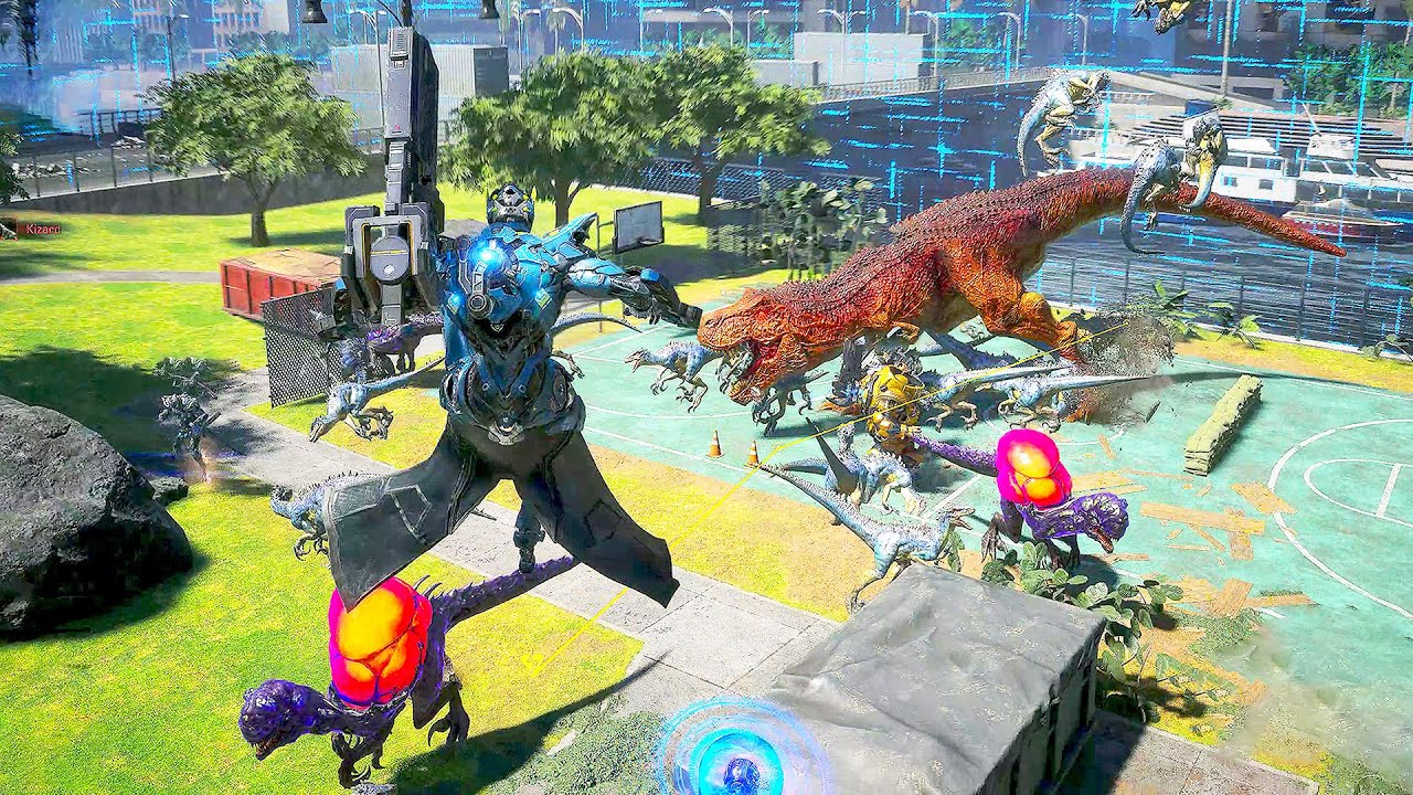 YouTube video: YouTube video player