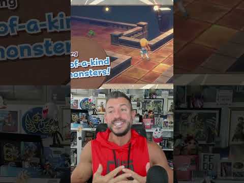 MUST BUY RPGs - Mado Monogatari Fia and the Wonderous Academy