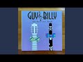 NEW ORLEANS FAREWELL - Guy Van Duser - Topic NEW ORLEANS FAREWELL
