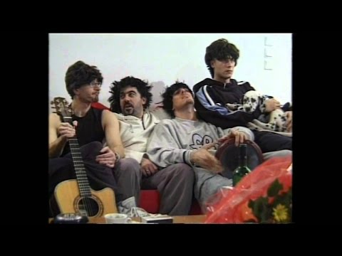 Video thumbnail for Η Kλειδαρότρυπα (Remix)