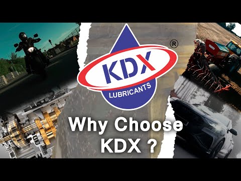 5ltr kdx hydra vg-68 hydraulic oil for tractor, jcb transmis...