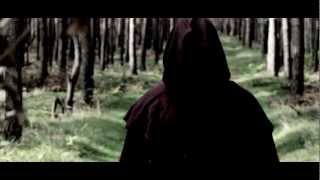 Robot Koch - Glassdrops (Official Music Video)
