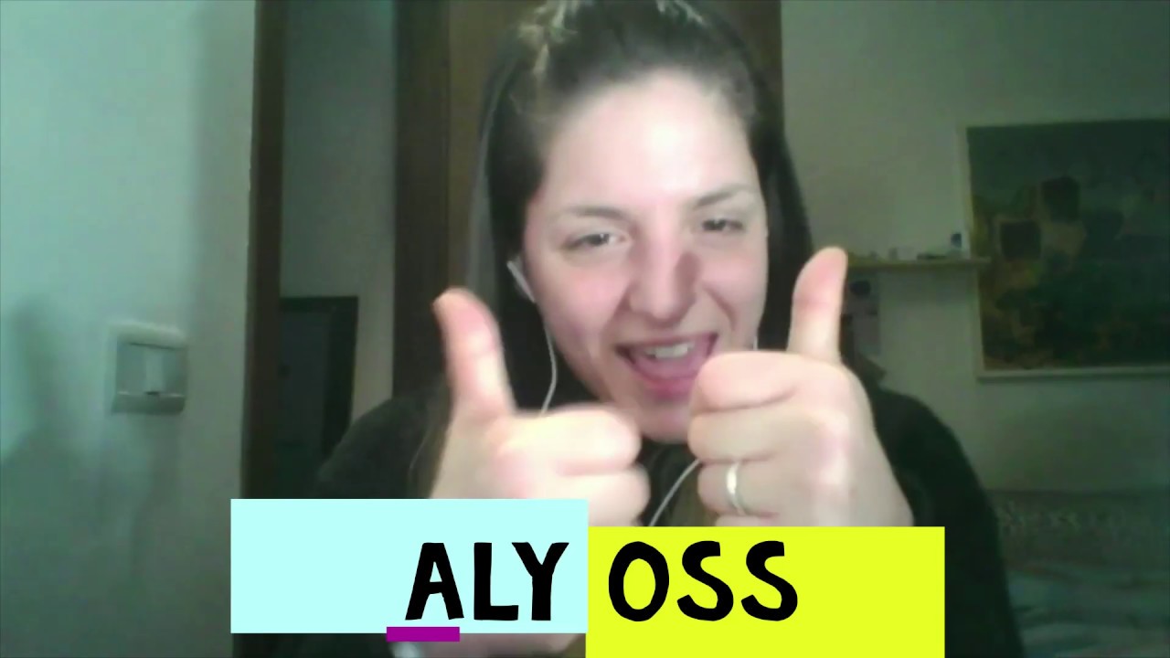 Riforma Ter - 229/99 - OSS