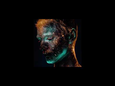 premiere | Bozart - Dance And Trance | Azzur