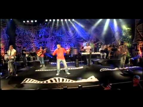 Swing e Simpatia - Me Redimir / Por Quê ? (Ao Vivo)