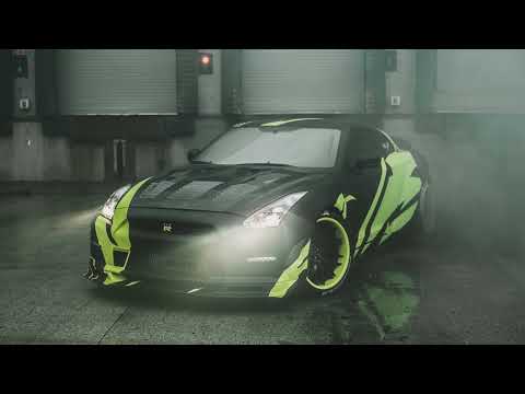 OBLXKQ, mxracle - HISTORY