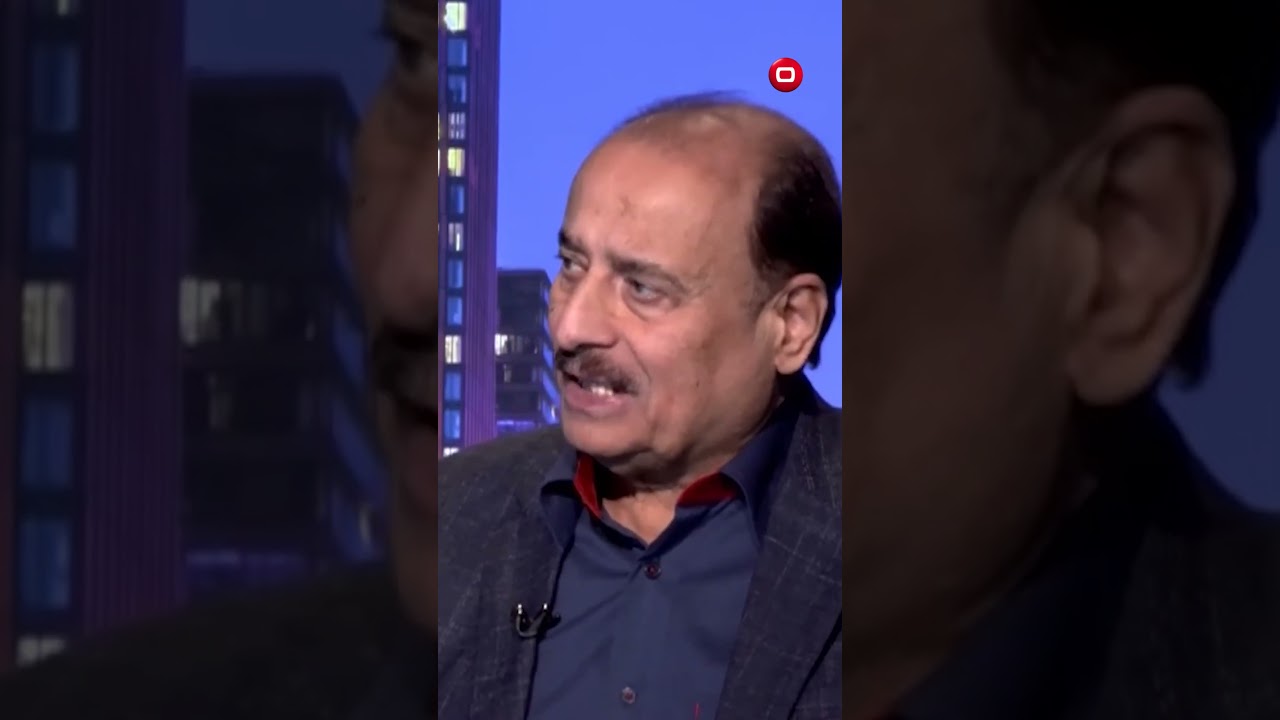 فيديو | دمار كبير في الامارات اذا تعرضت لهجوم إيراني #shorts