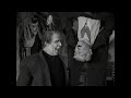 The Munsters S01E24 Love Locked Out